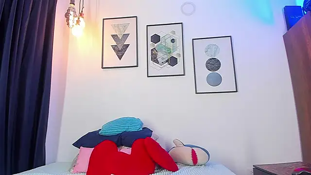 Snapshot of Juan_Castano chatting on February 2025 04:40:01 AM Juan Castano online show from February 2025 04:40:01 AM