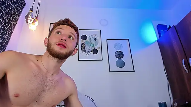 Snapshot of Juan_Castano chatting on March 2025 11:03:01 AM Juan Castano online show from March 2025 11:03:01 AM