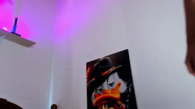 Snapshot of Juan_Castano chatting on September 2025 10:37:01 AM Juan Castano online show from September 2025 10:37:01 AM