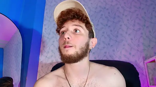 Juan Castano online show from November 2025 06:27:01 AM