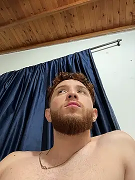 Juan Castano online show from January 2026 03:23:01 AM