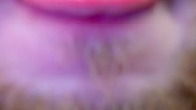 Juan Castano online show from February 2026 10:28:02 PM