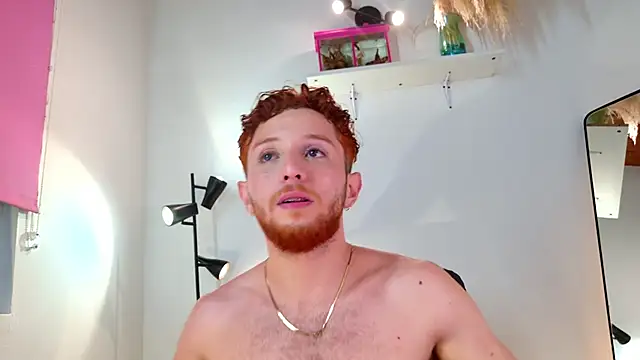 Juan Castano online show from March 2026 05:02:01 AM