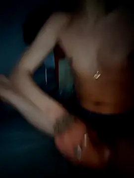 Snapshot of Luka932 chatting on November 2025 12:22:02 AM Luka932 online show from November 2025 12:22:02 AM