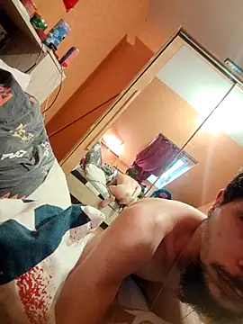 Snapshot of Luka932 chatting on February 2026 08:40:01 AM Luka932 online show from February 2026 08:40:01 AM