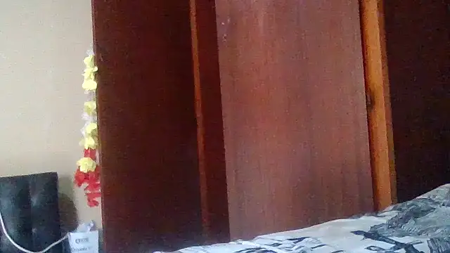 ShooingBunch online show from December 2025 02:37:02 PM