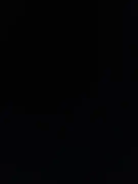 ShooingBunch online show from March 2026 01:16:01 PM