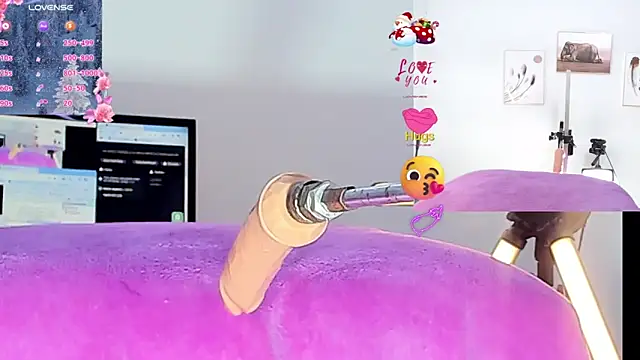 jasllyferrer online show from December 2024 11:57:02 PM