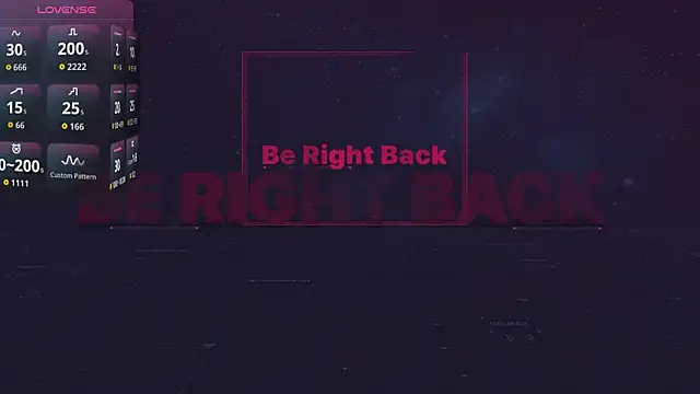 maggiemilff online show from April 2026 03:51:01 AM