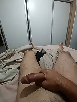 Snapshot of ismukan chatting on September 2025 04:14:01 AM ismukan online show from September 2025 04:14:01 AM