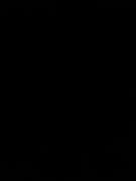 Snapshot of hungBrownCock chatting on September 2025 06:24:02 AM hungBrownCock online show from September 2025 06:24:02 AM