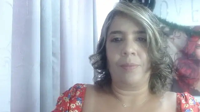 Victoria meester online show from January 2026 02:55:02 PM