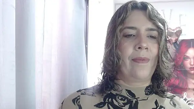 Victoria meester online show from March 2026 02:00:02 PM