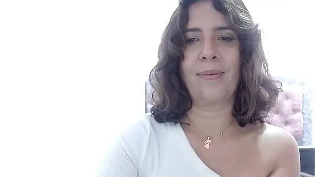 Victoria meester online show from July 2026 02:51:01 PM