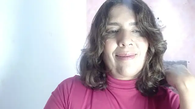 Victoria meester online show from July 2026 07:16:01 PM
