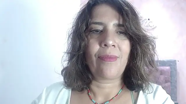 Victoria meester online show from July 2026 03:59:02 PM