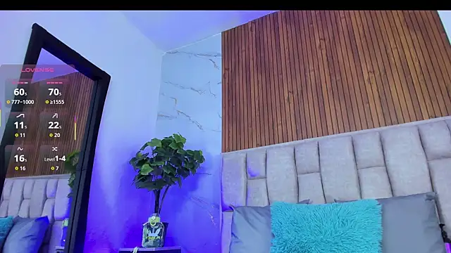 Ambar Fox29 online show from November 2025 03:18:02 AM