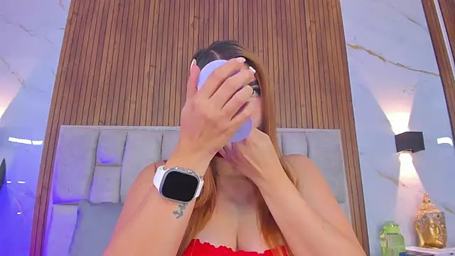 Ambar Fox29 online show from April 2026 11:47:01 AM