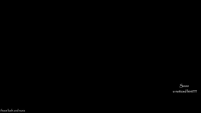 666kisses online show from December 2024 02:26:01 AM