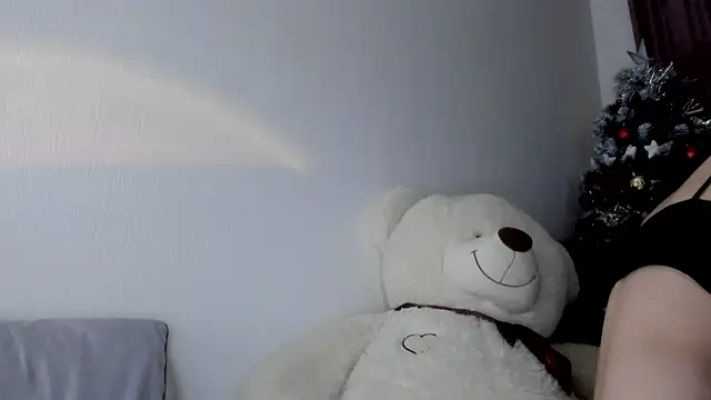 666kisses online show from January 2025 09:58:02 PM