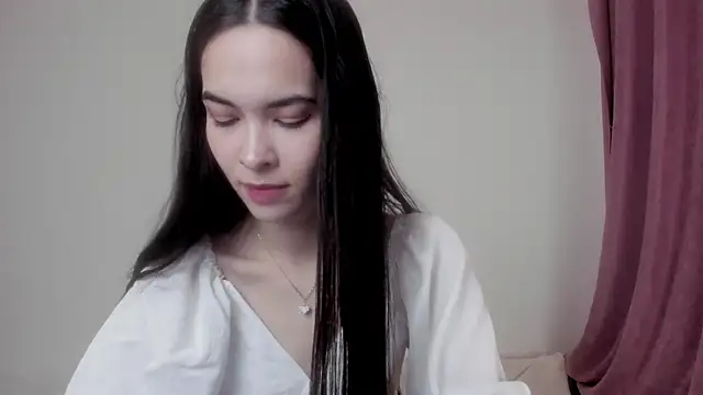 666kisses online show from November 2025 02:56:02 AM