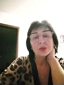 AlbinaXPretty online show from January 2026 11:20:01 PM