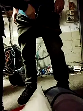 Passivello9 online show from December 2025 03:14:02 AM