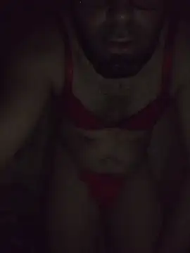 Passivello9 online show from January 2026 02:59:02 AM