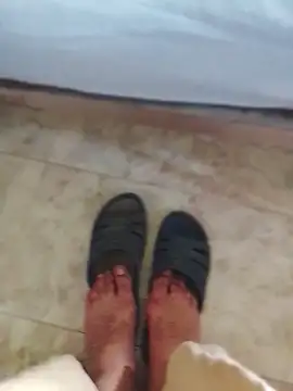 Passivello9 online show from April 2026 12:20:01 PM