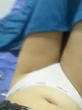 pinaxpack1 online show from October 2025 07:05:02 PM