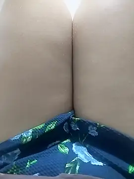 pinaxpack1 online show from November 2025 03:09:01 AM