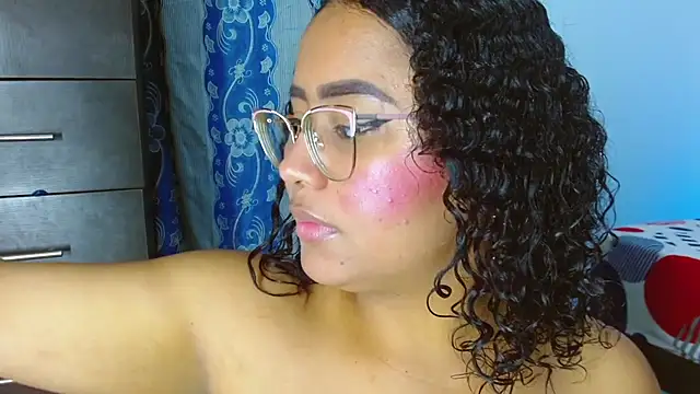 Snapshot of kelvin_jhoseth1 chatting on January 2025 11:43:02 PM kelvin jhoseth1 online show from January 2025 11:43:02 PM