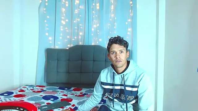 Snapshot of kelvin_jhoseth1 chatting on November 2025 10:20:01 PM kelvin jhoseth1 online show from November 2025 10:20:01 PM