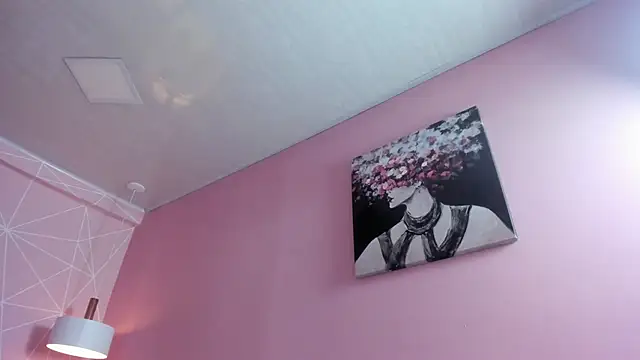 dolly zoe online show from October 2025 11:40:02 PM