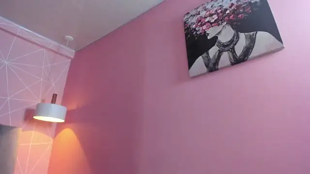 dolly zoe online show from January 2026 02:35:02 AM