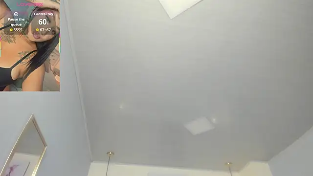 ayshel   online show from November 2025 03:38:01 AM