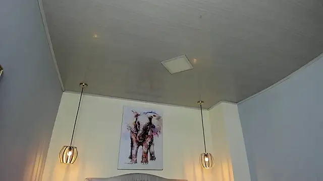 ayshel   online show from March 2026 01:01:01 AM