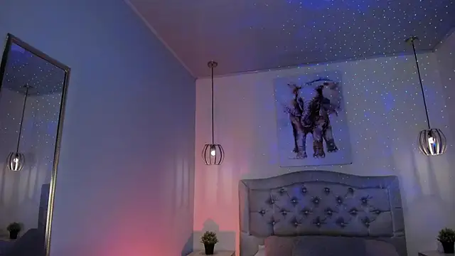 ayshel   online show from March 2026 08:19:01 AM