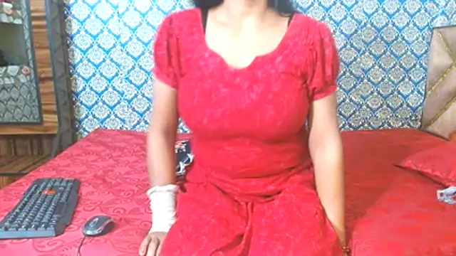 nikitahot3 online show from November 2025 01:15:01 AM