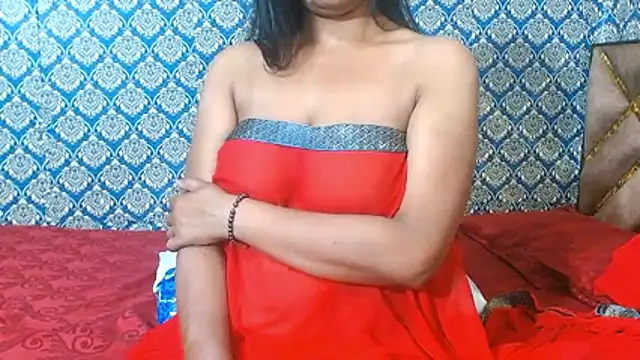 nikitahot3 online show from April 2026 12:43:01 PM