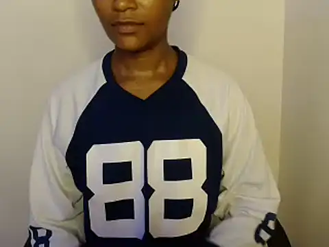 savage laura online show from February 2025 09:20:02 PM