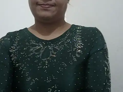 shekira99 online show from November 2025 03:34:01 PM