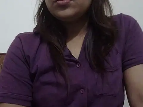 shekira99 online show from January 2026 02:10:01 PM