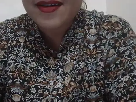 shekira99 online show from March 2026 02:01:01 PM