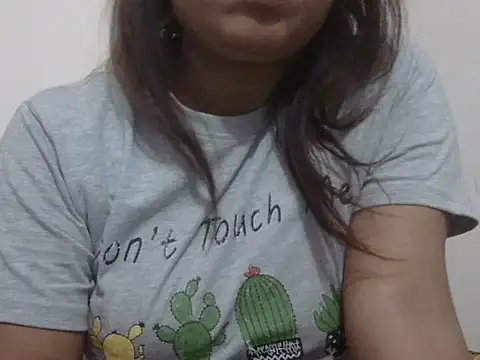 shekira99 online show from March 2026 08:24:02 PM