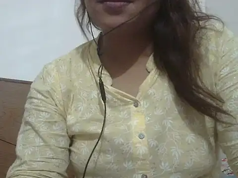 shekira99 online show from May 2026 07:31:02 PM