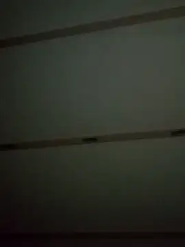 Snapshot of j_hollywood91 chatting on October 2025 03:43:01 PM j hollywood91 online show from October 2025 03:43:01 PM