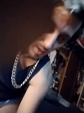 Snapshot of j_hollywood91 chatting on October 2025 11:22:01 AM j hollywood91 online show from October 2025 11:22:01 AM