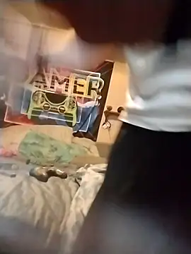 Snapshot of j_hollywood91 chatting on November 2025 01:22:01 AM j hollywood91 online show from November 2025 01:22:01 AM