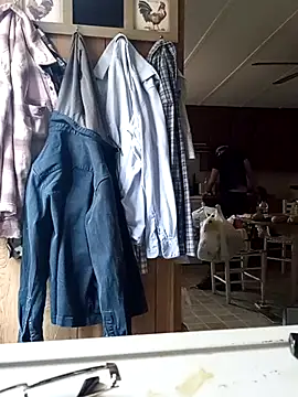 Snapshot of j_hollywood91 chatting on November 2025 07:29:02 PM j hollywood91 online show from November 2025 07:29:02 PM